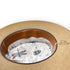 the Follow Your Heart, up close <span class='visuallyhidden'>Call, text 323-404-2959 for shopping assistance</span>